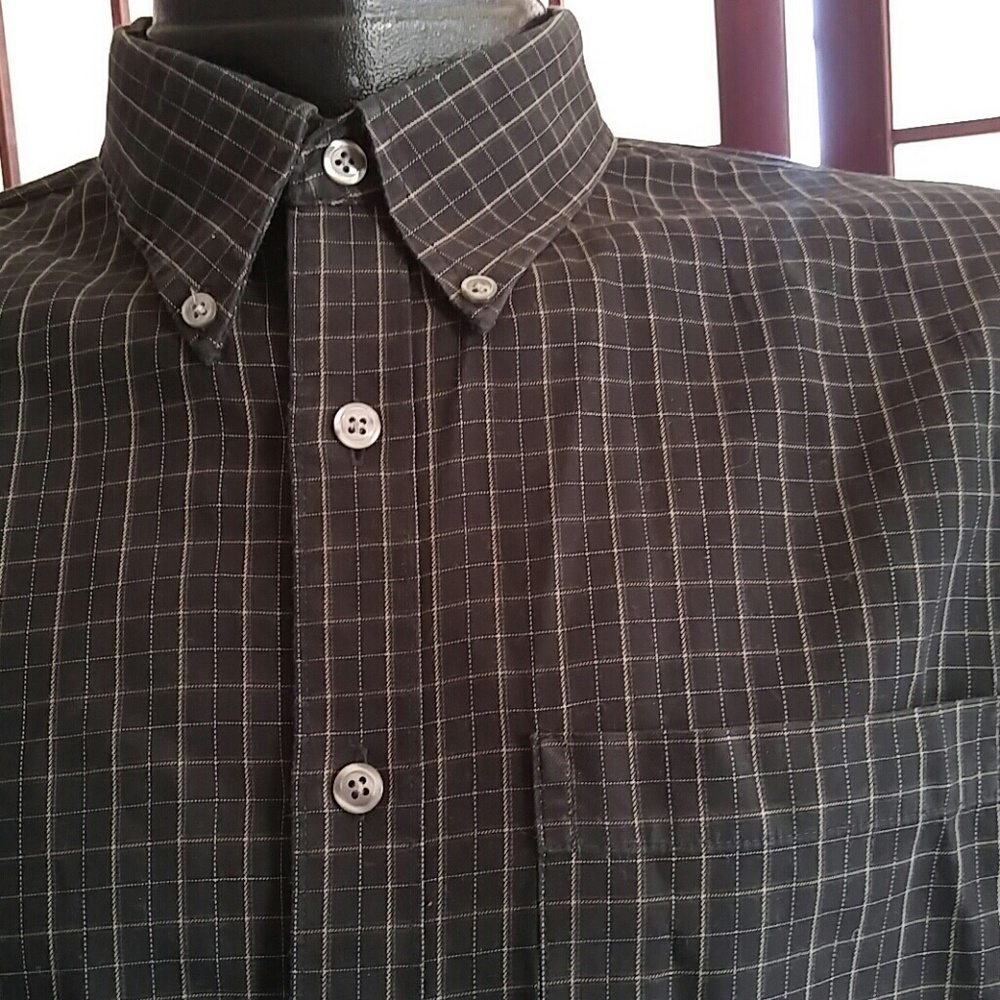 Shirt - Picture 2 of 5